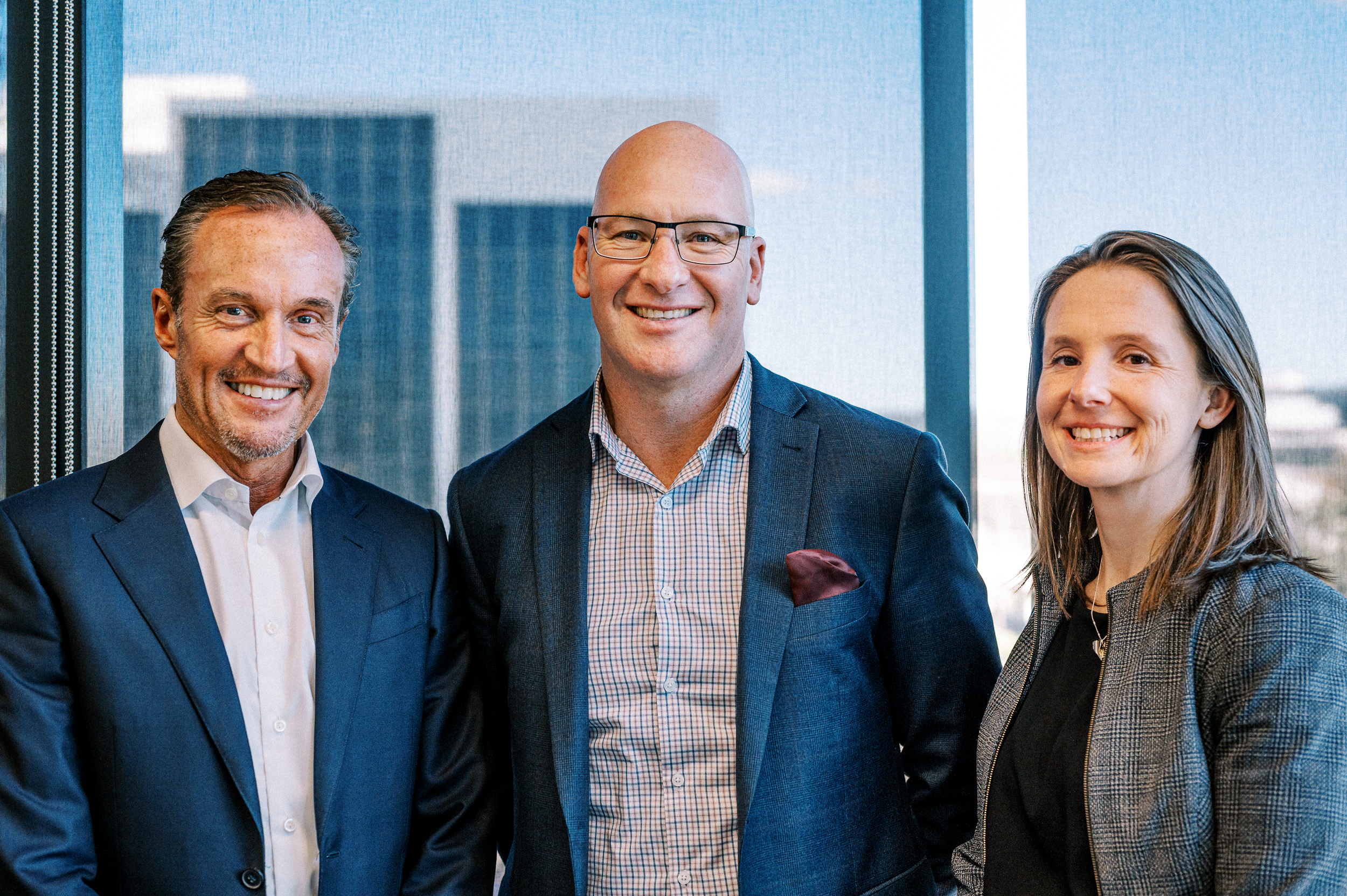 DPS expands partnership with Kompozition