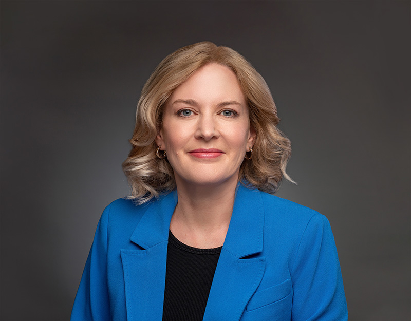 Boeing names new president for Southeast Asia