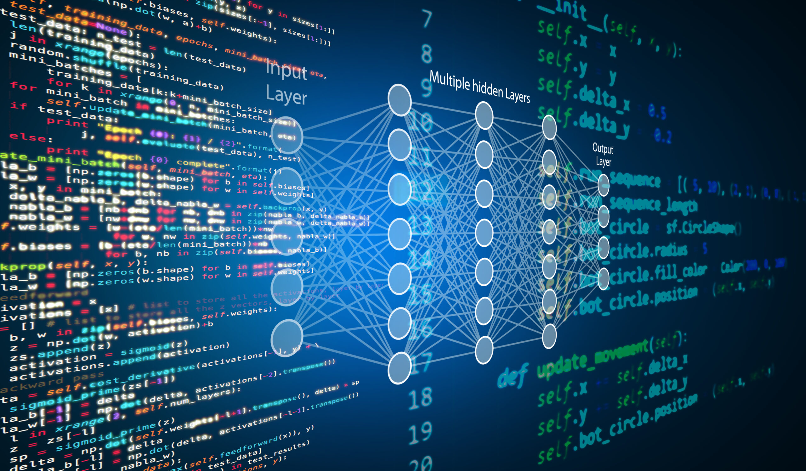 DEWC Services builds a cloud-ready workforce