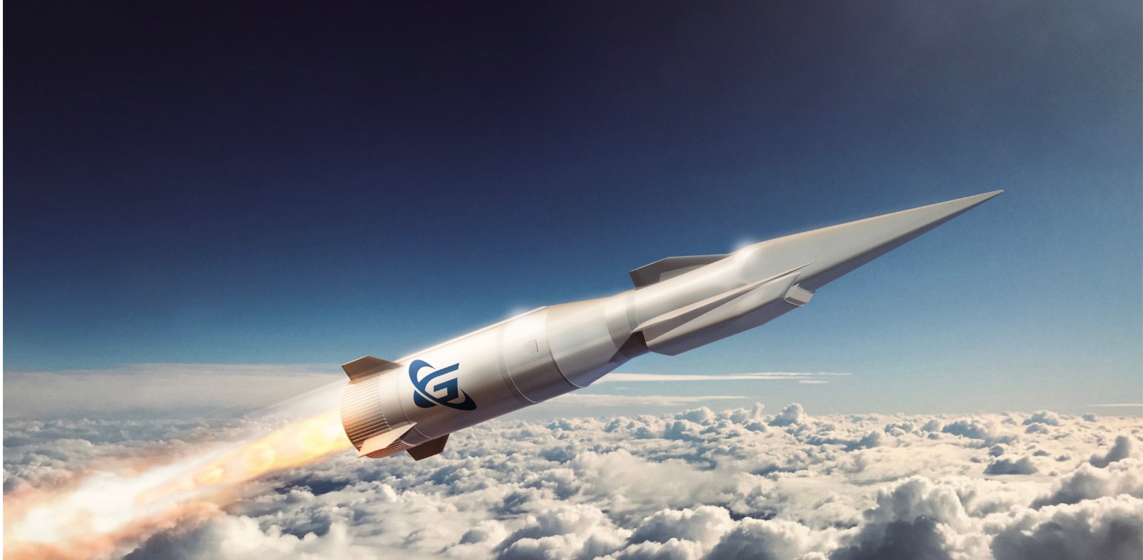 Gilmour Space to launch hypersonic flight test service in 2025