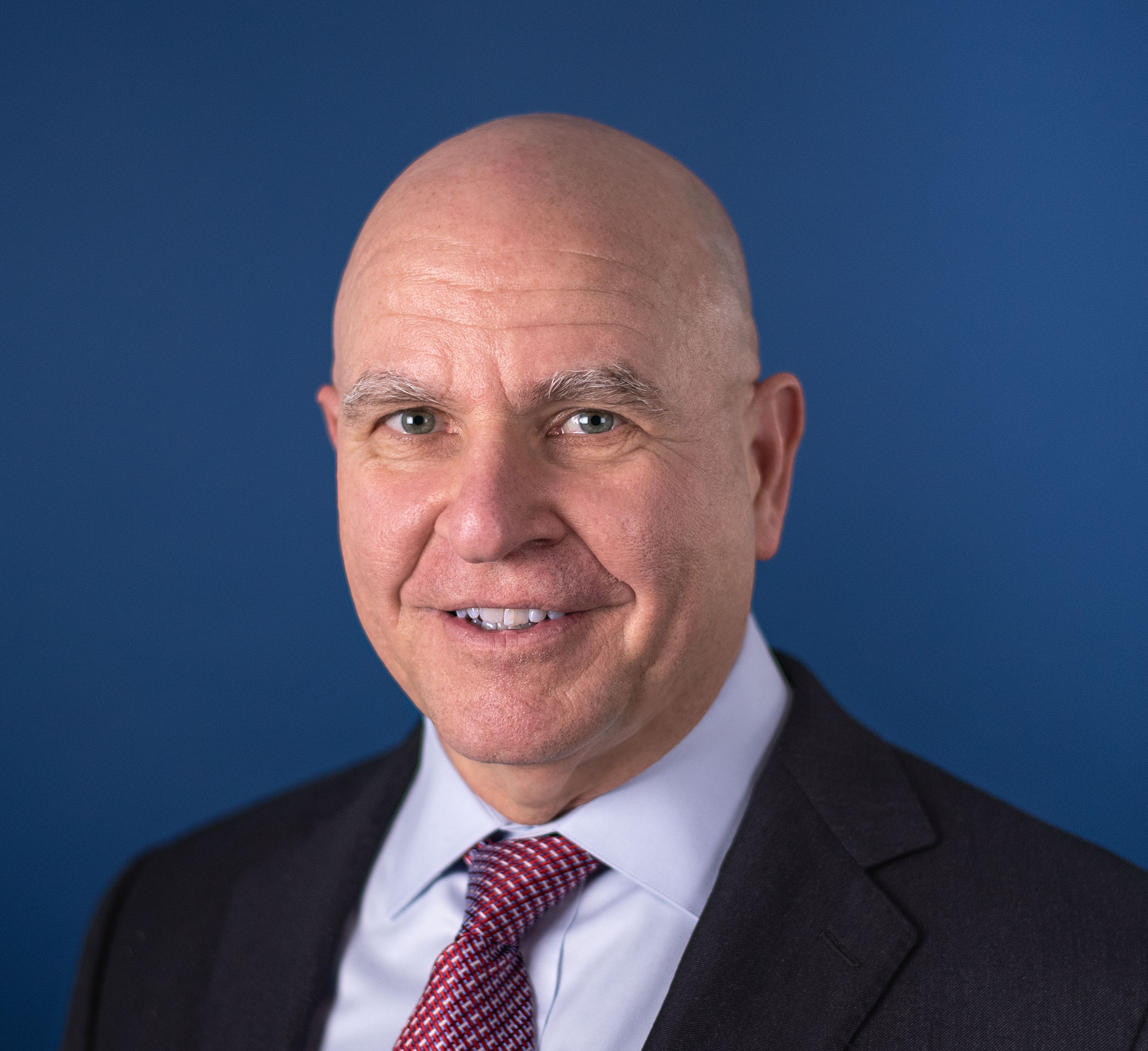 McMaster joins Amaero as special advisor to chairman and CEO