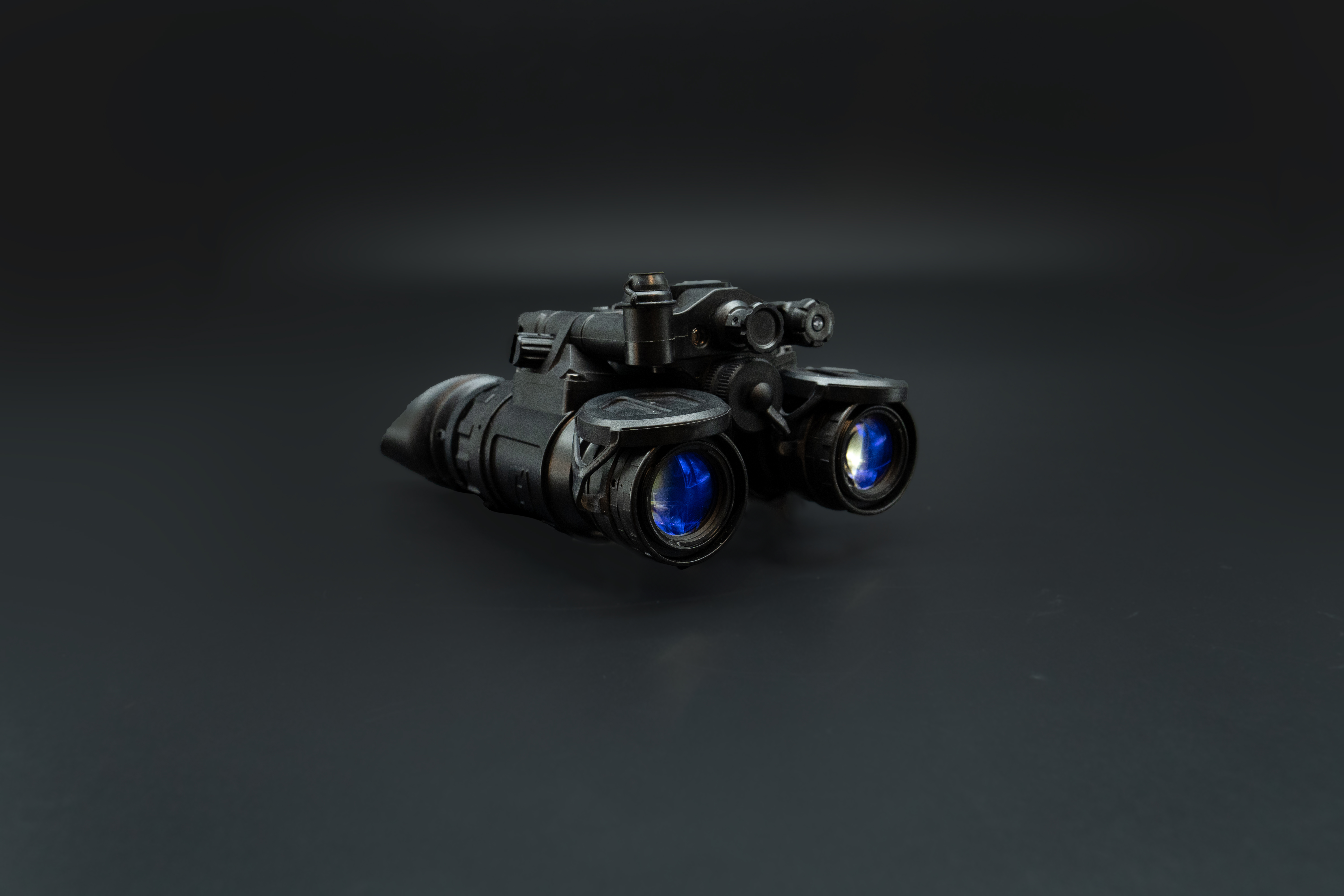 Lightforce Group wins night vision deal with ADF
