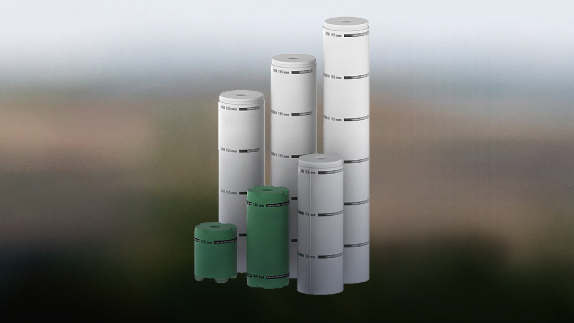 Rheinmetall wins contract for 155mm projectile charges