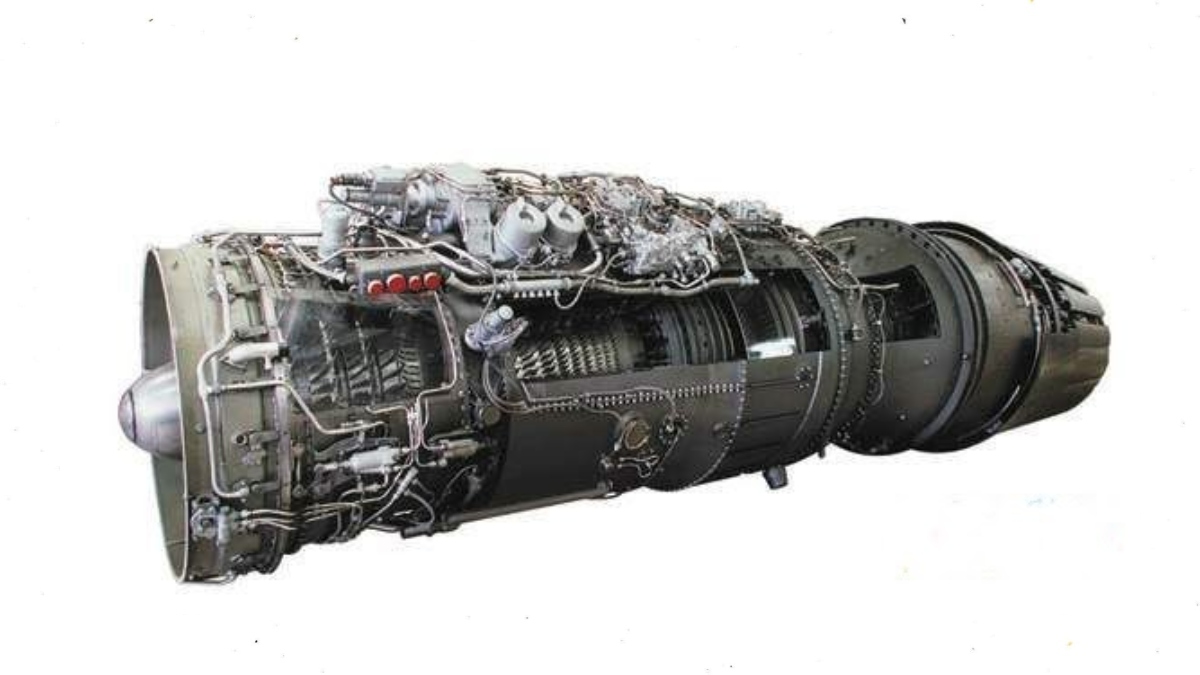 Su-30 MKI engines deal to enhance India’s combat readiness