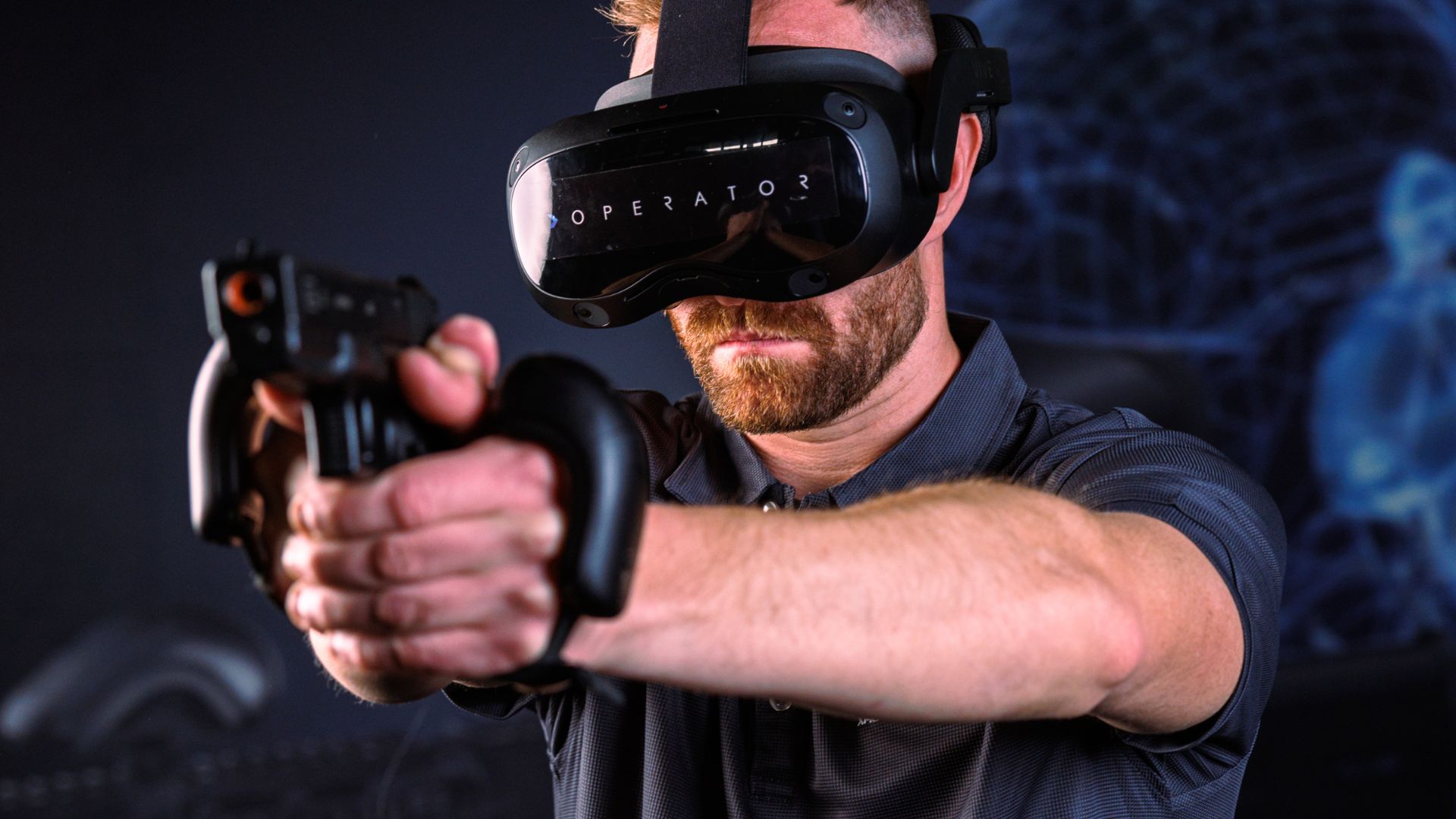 Australia’s xReality Group wins US defence contract
