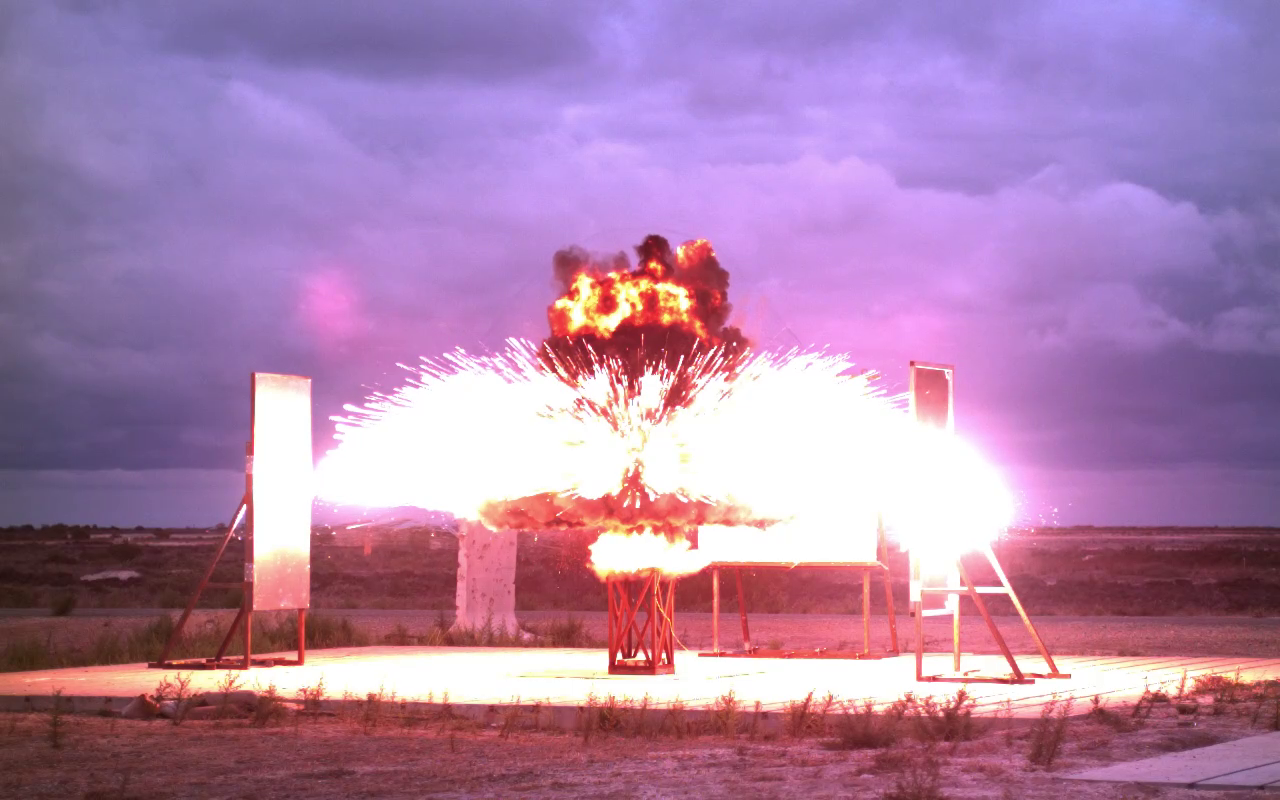 Australia investing in sovereign rocket program