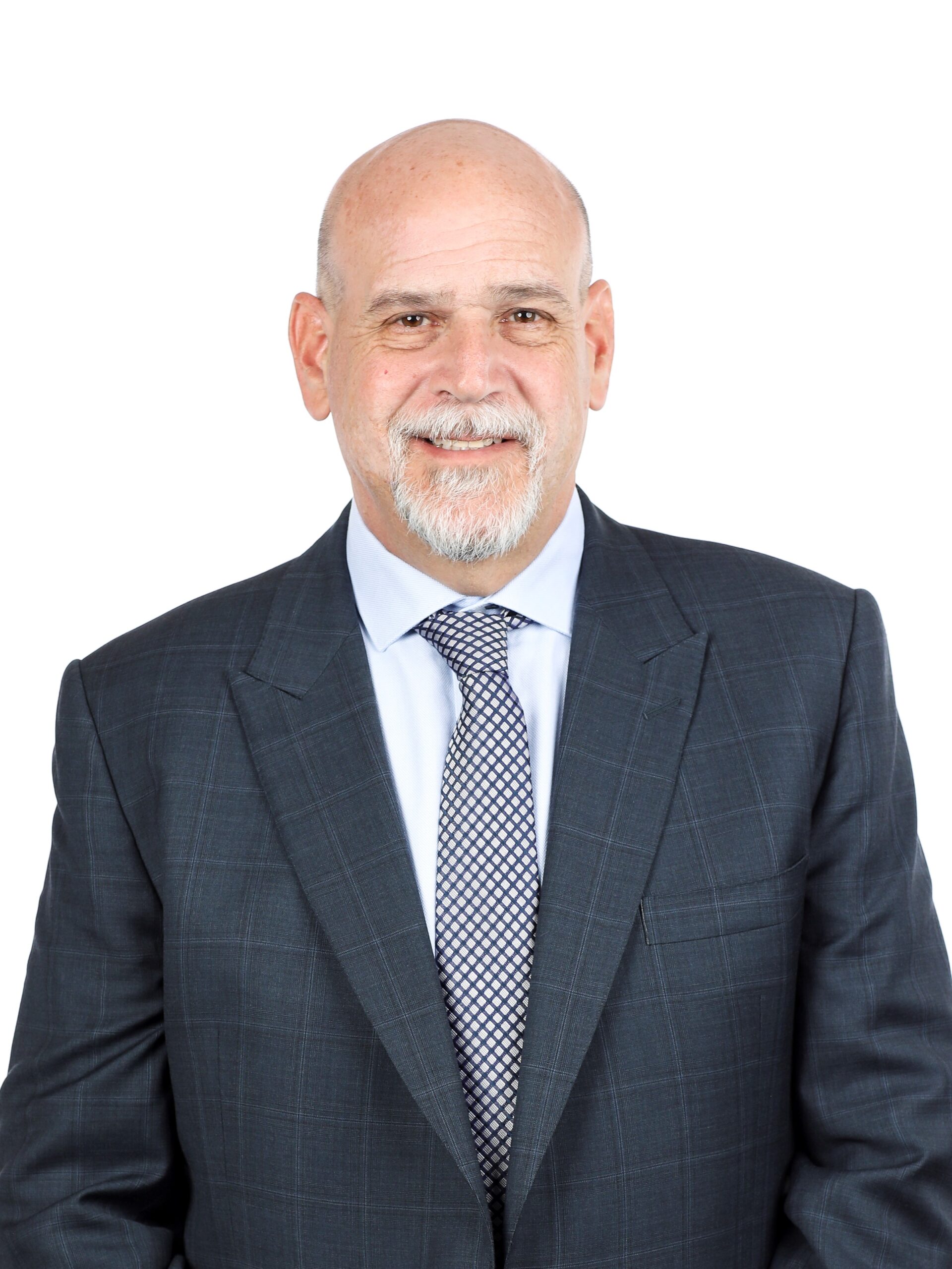Raytheon Australia names new MD