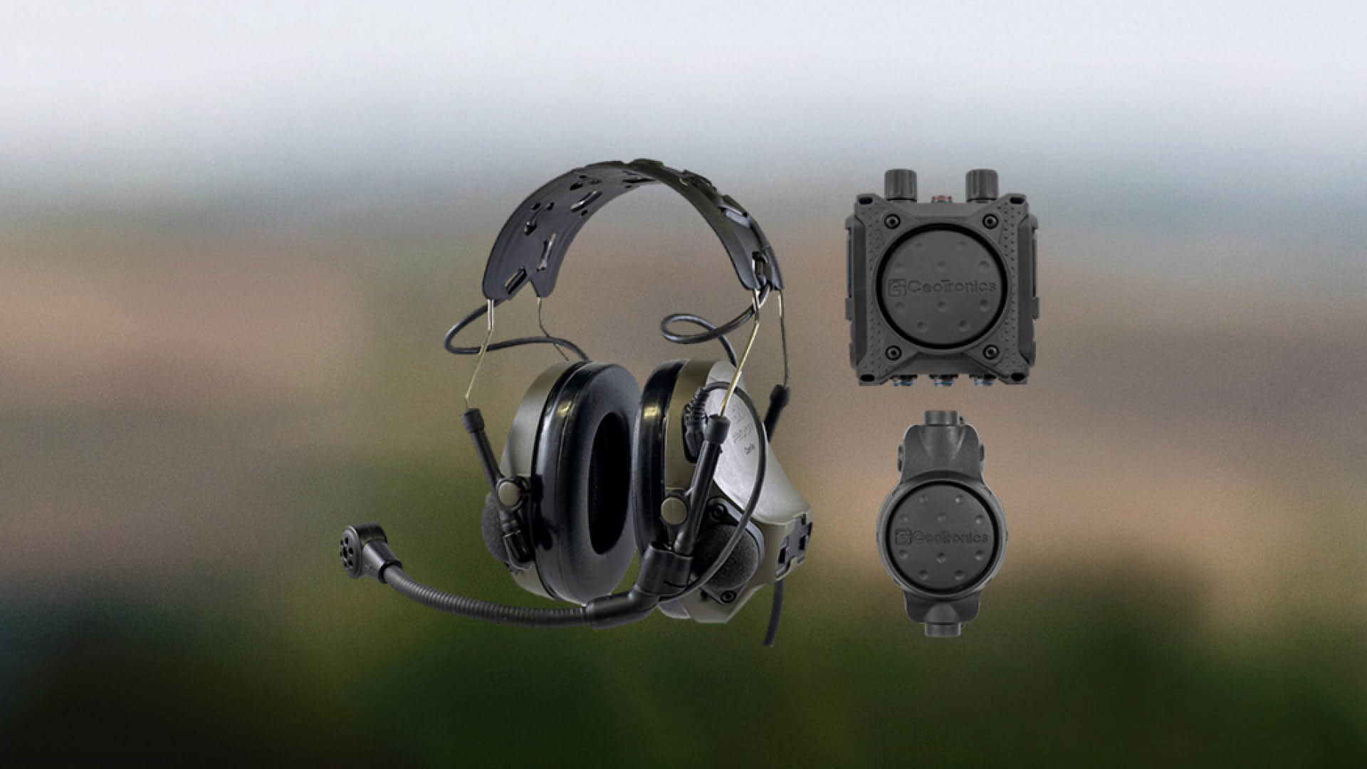 Rheinmetall wins another German Army order
