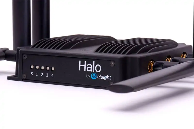 Elsight wins biggest order yet for battlefield comms