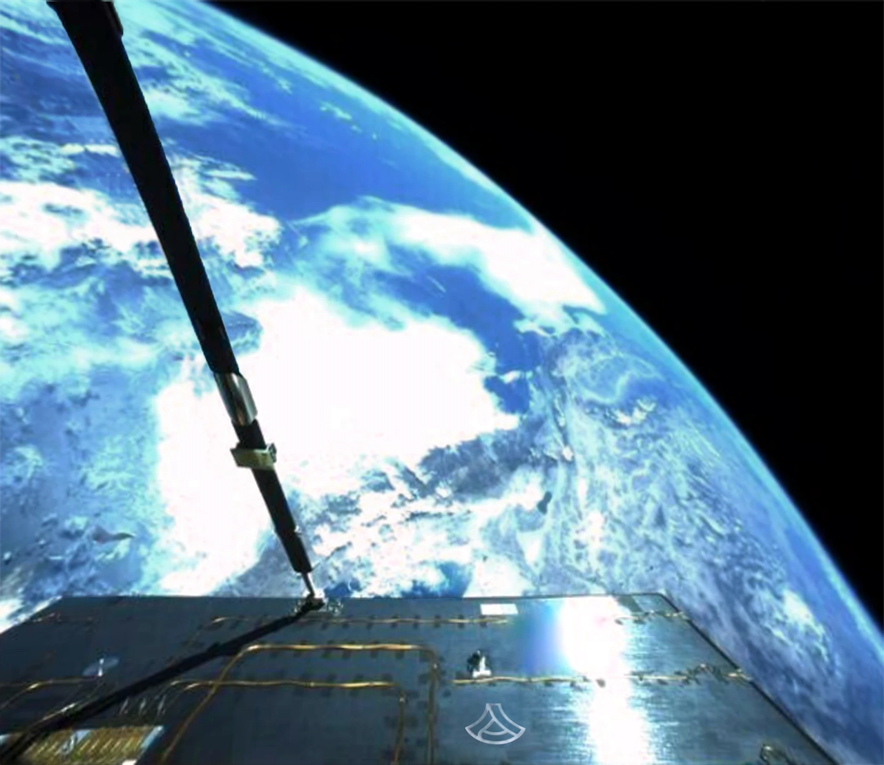 Anduril and Impulse Space sign deal for space missions