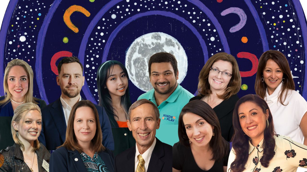 Australian Space Diversity Alliance announces inaugural National Committee