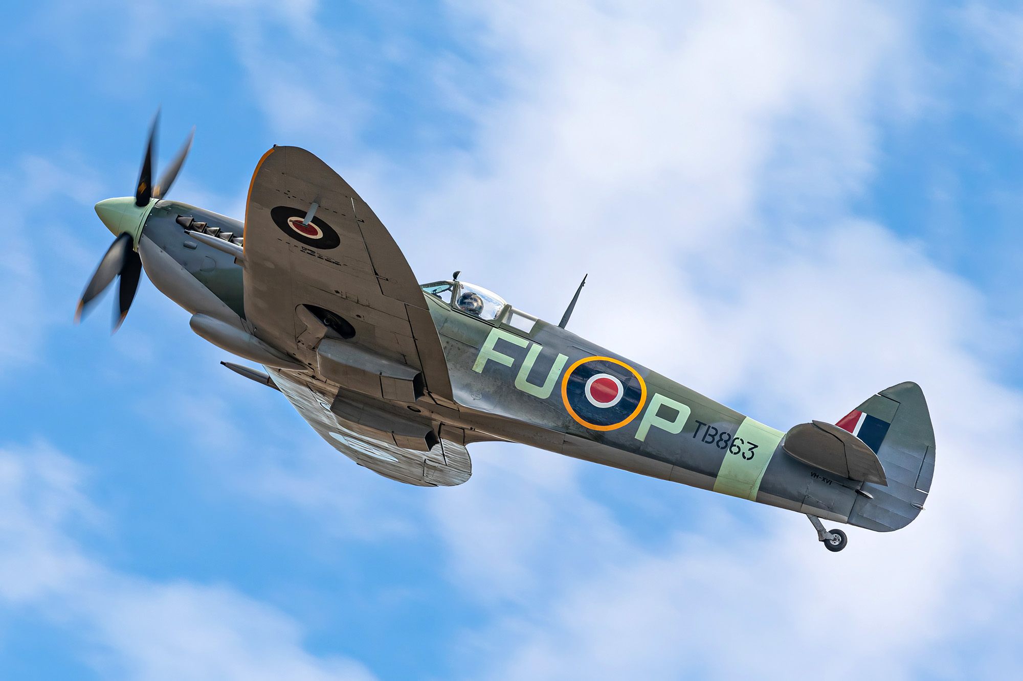 Avalon Australian International Airshow set to soar in 2025