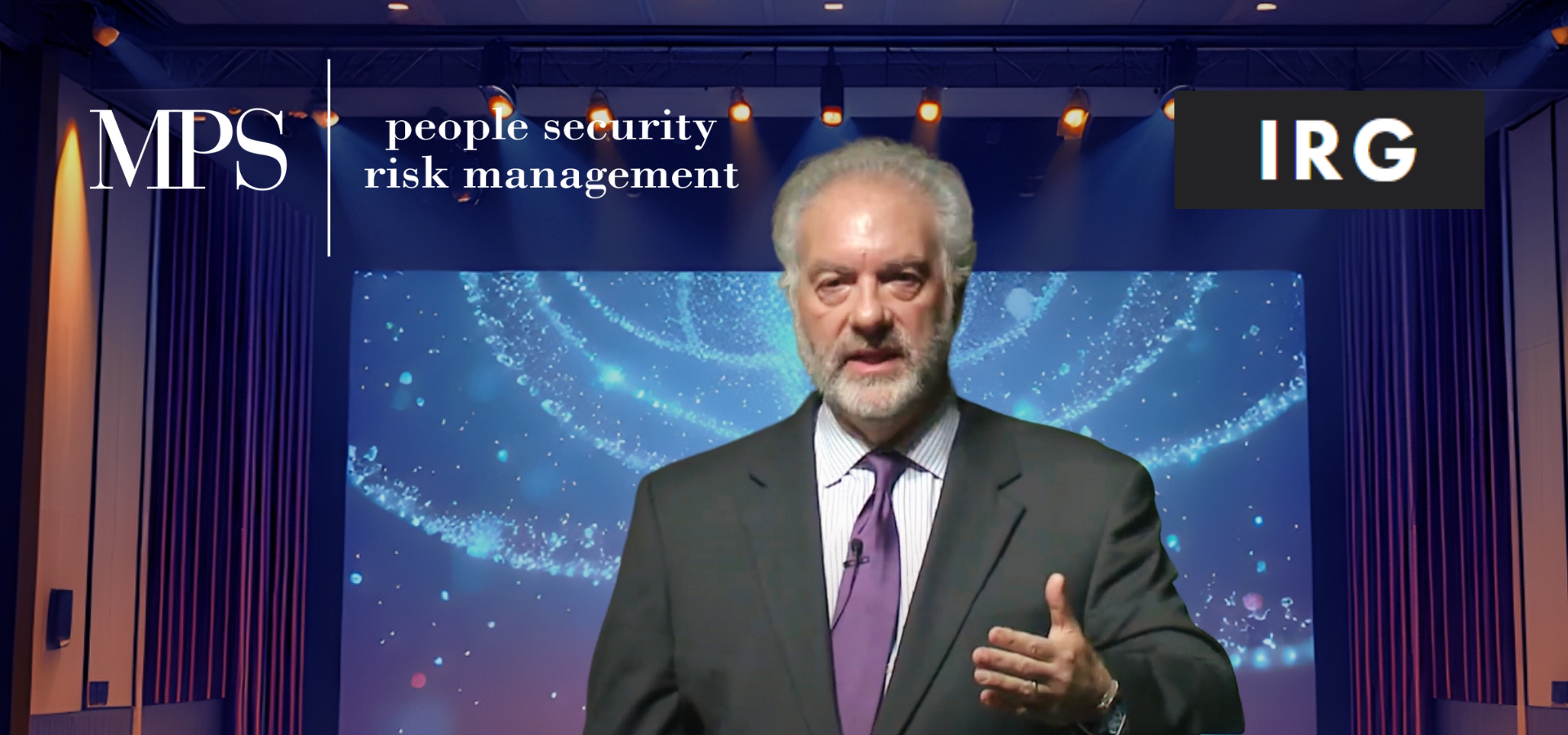 Australian/US partnership launches insider threat training