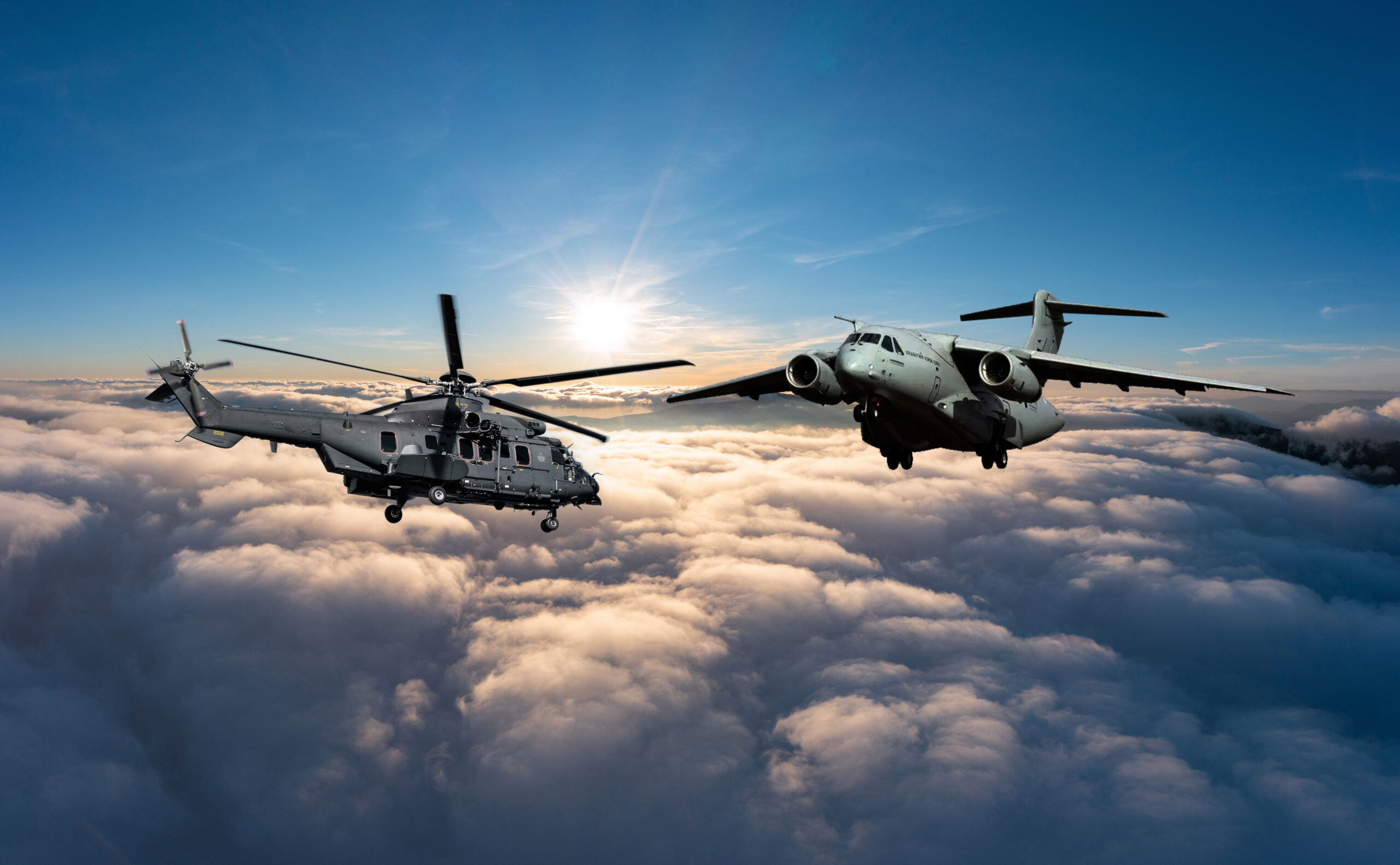 Elbit Systems wins new Israeli contracts