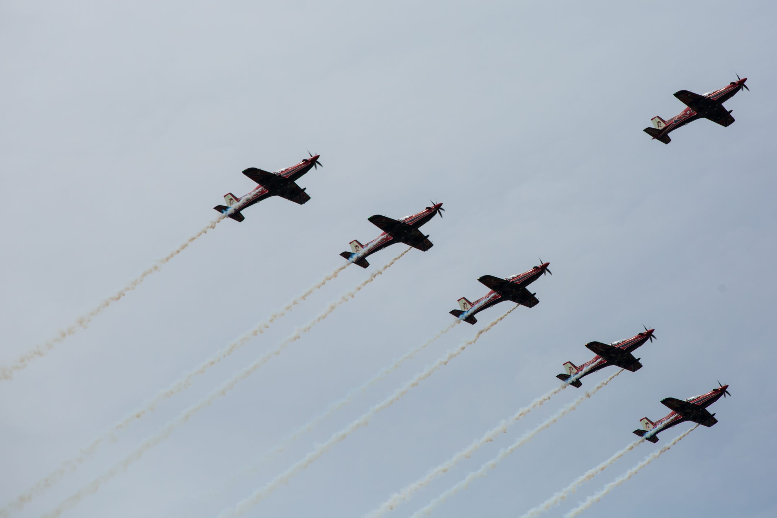Defence personnel awarded Australia Day honours