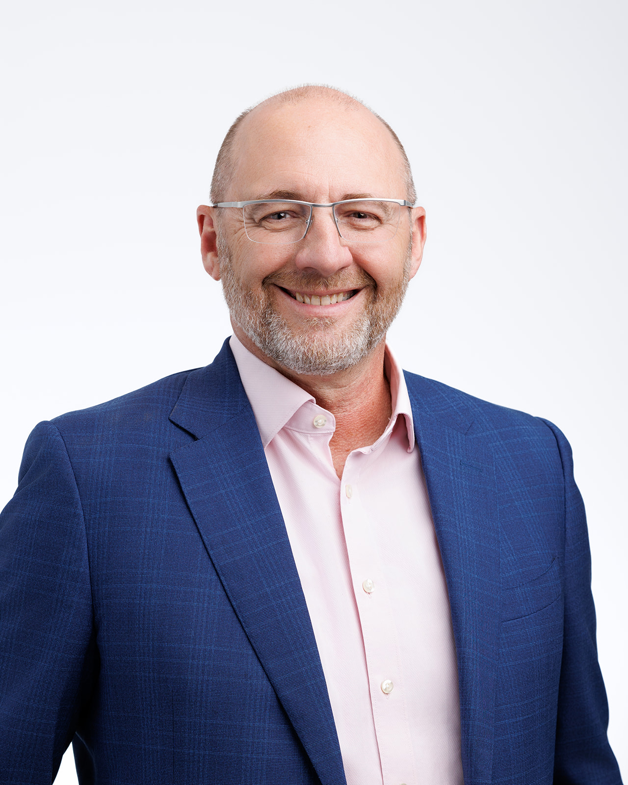 DT Infrastructure names head of defence