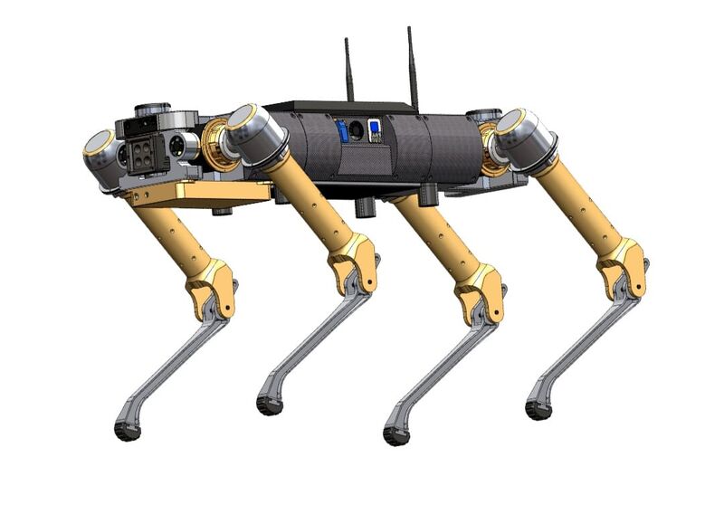 India’s Zen Technologies expands defence portfolio