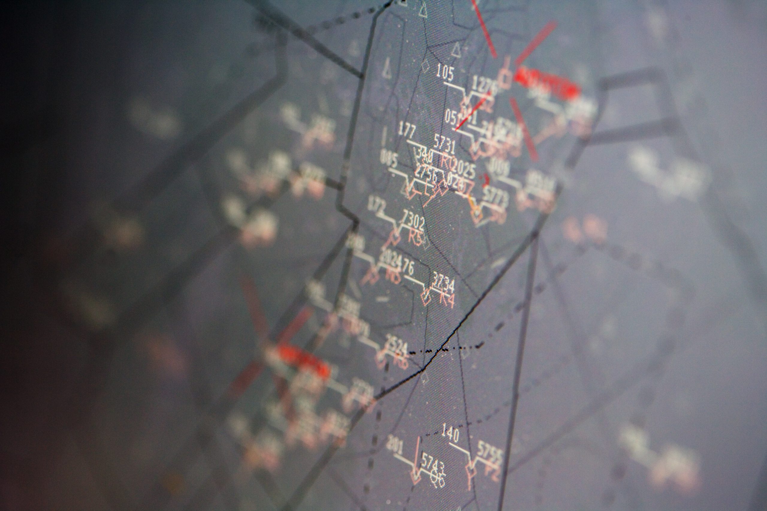 Saab wins order for air command and control system