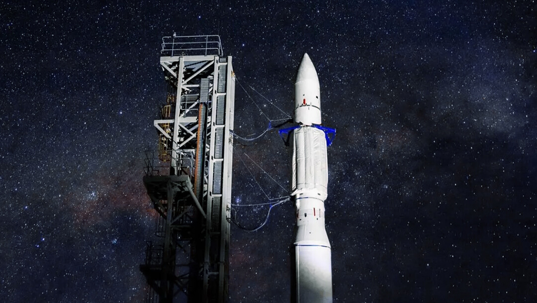 Advanced Navigation wins space agency grant