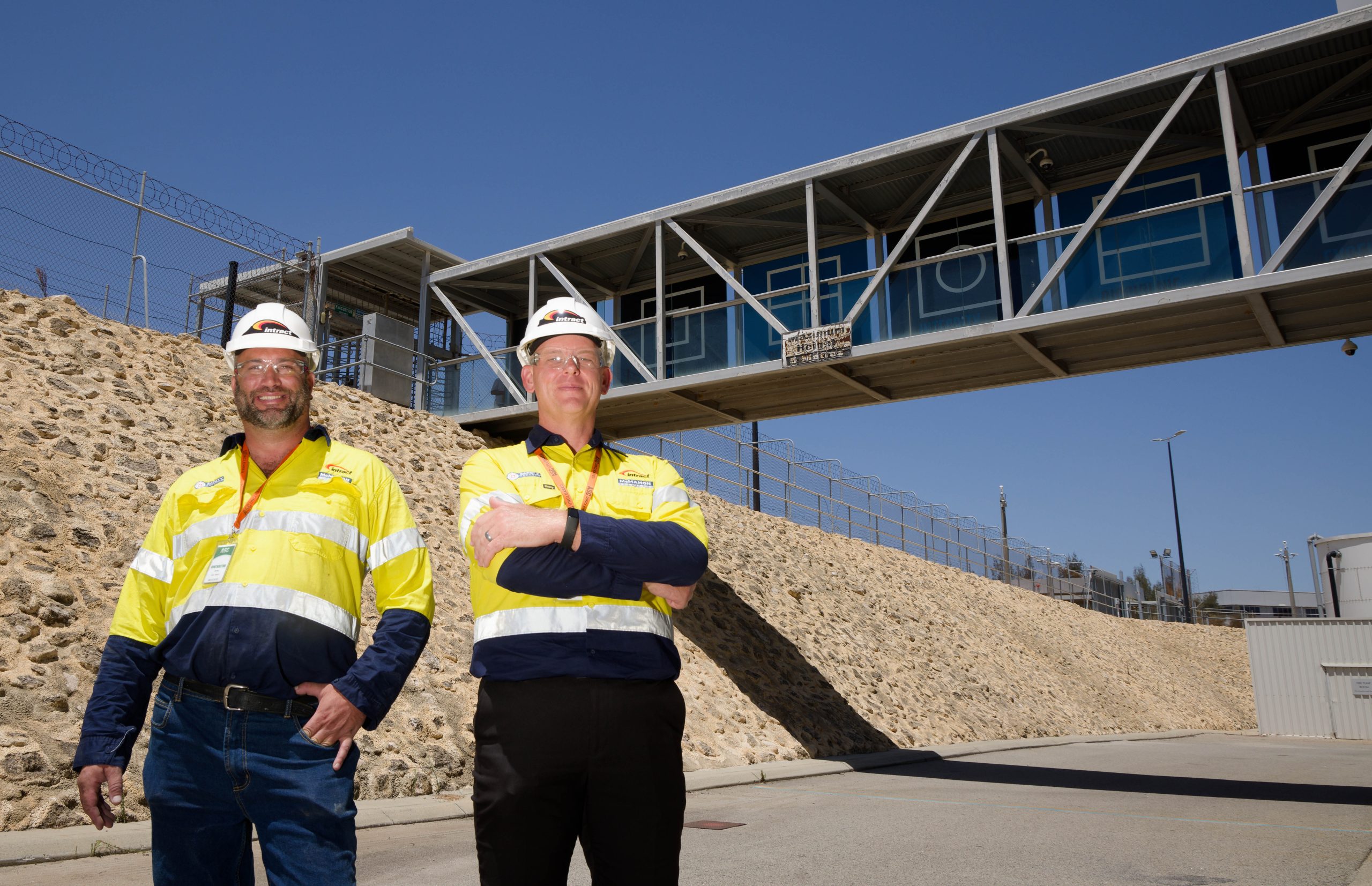ASC touts growth in Indigenous business support