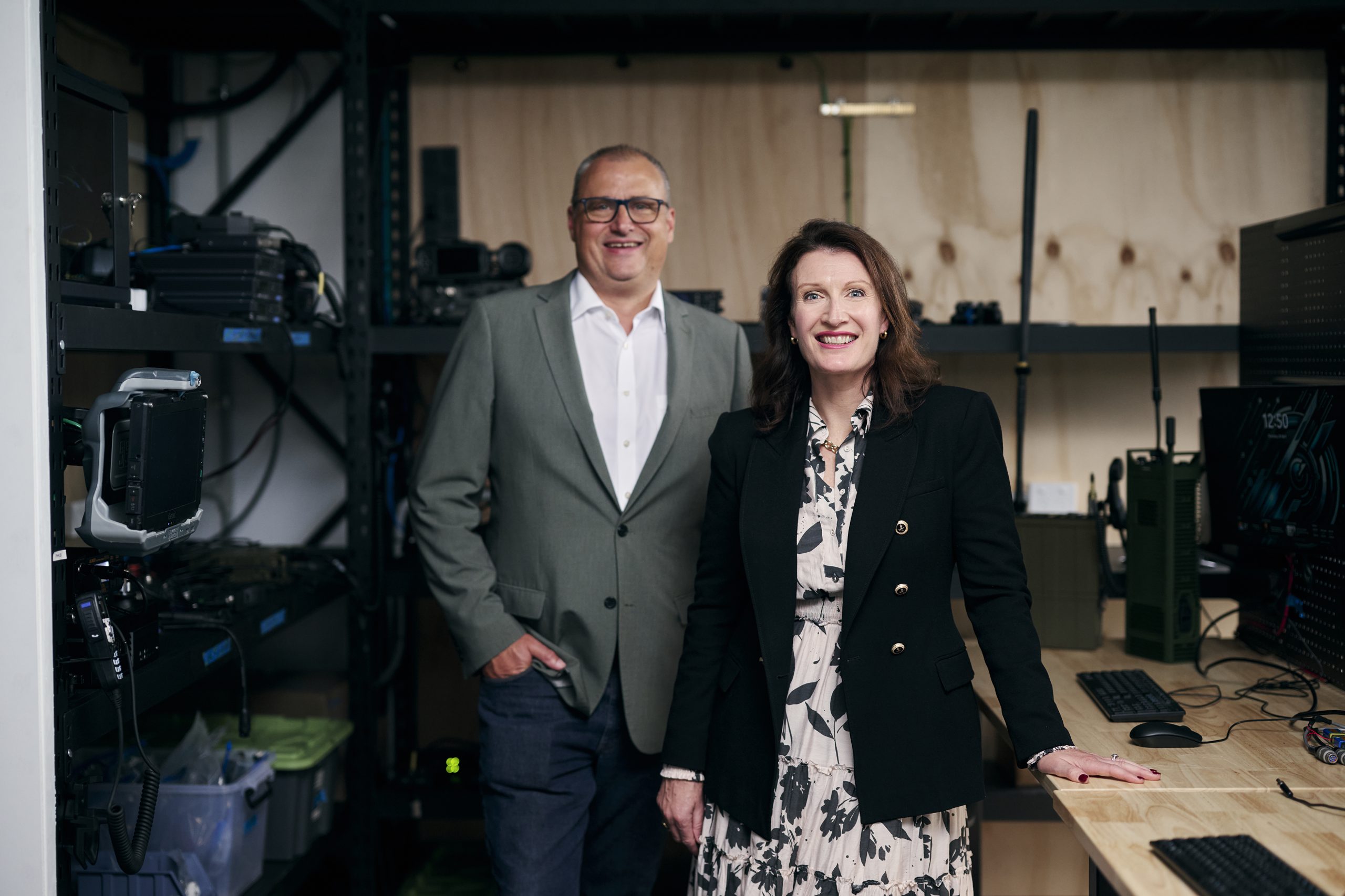 Penten and Amiosec merge into PentenAmio