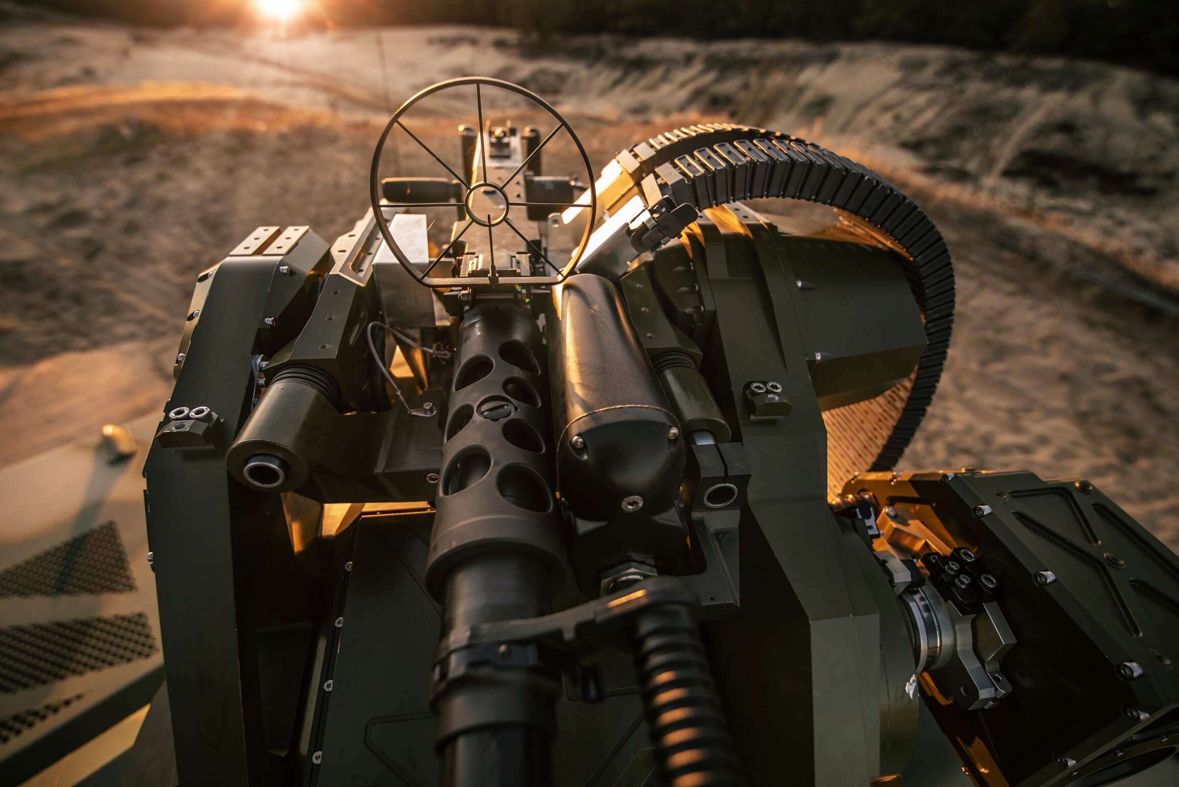 JCBL Group signs India’s first defence MoU with Slovakia