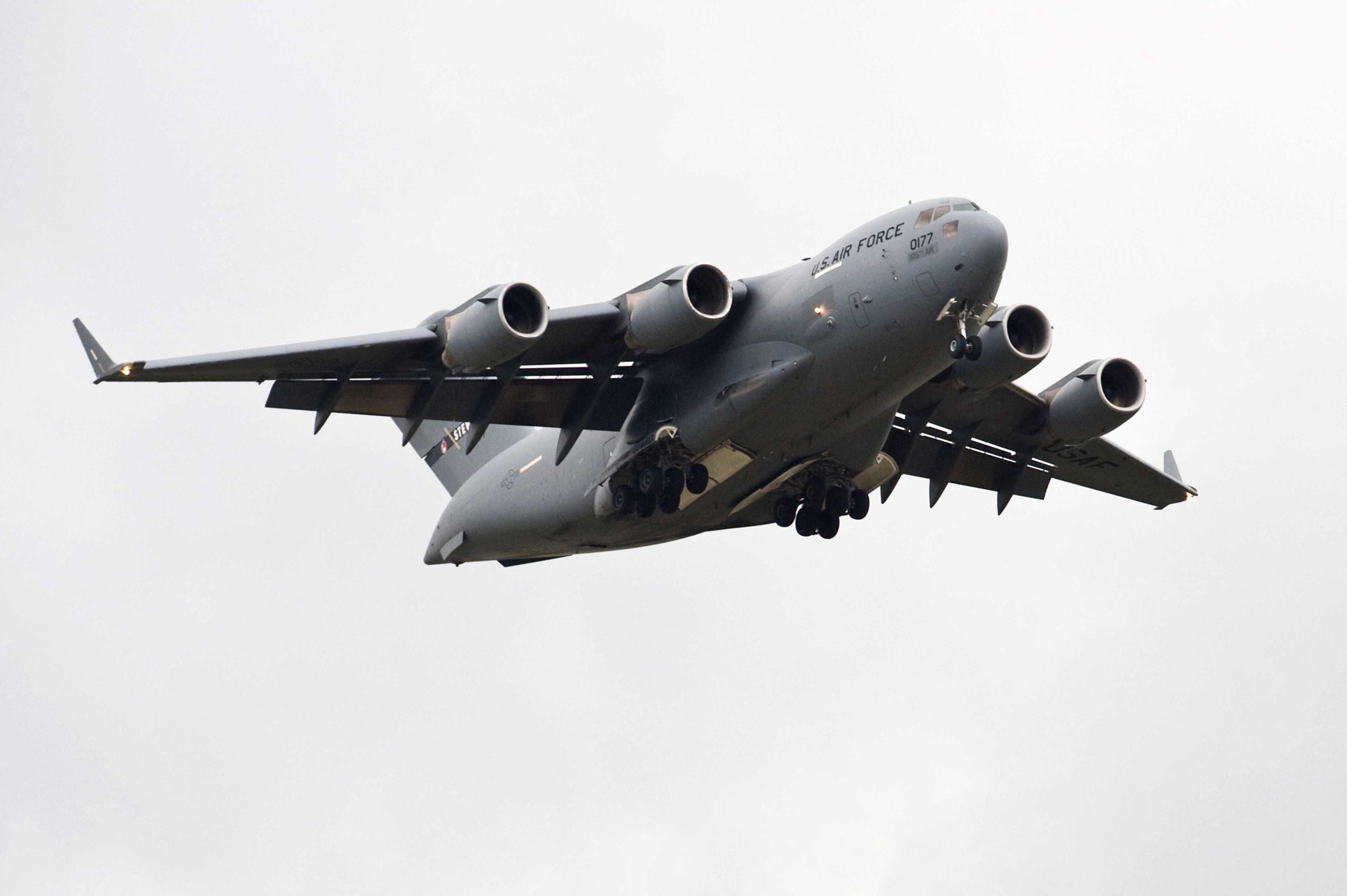Indra looks to renew US tactical navigation systems
