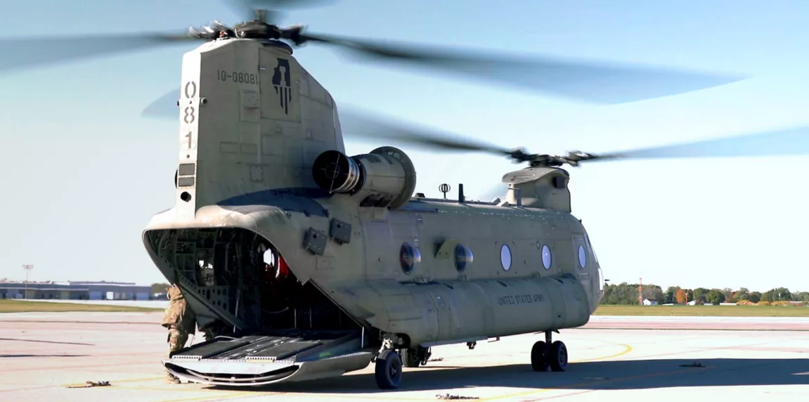 Honeywell expands defence modernisation efforts in Japan