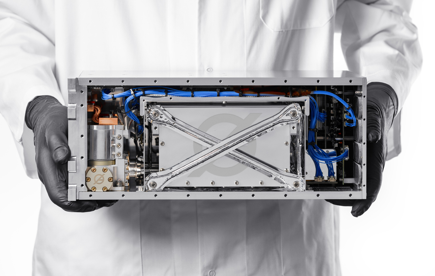 NZ venture to focus on space superconducting magnets