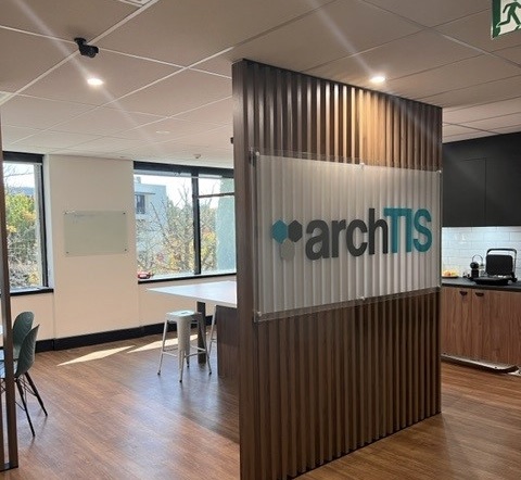 archTIS secures $7.5 million to speed growth in US defence market