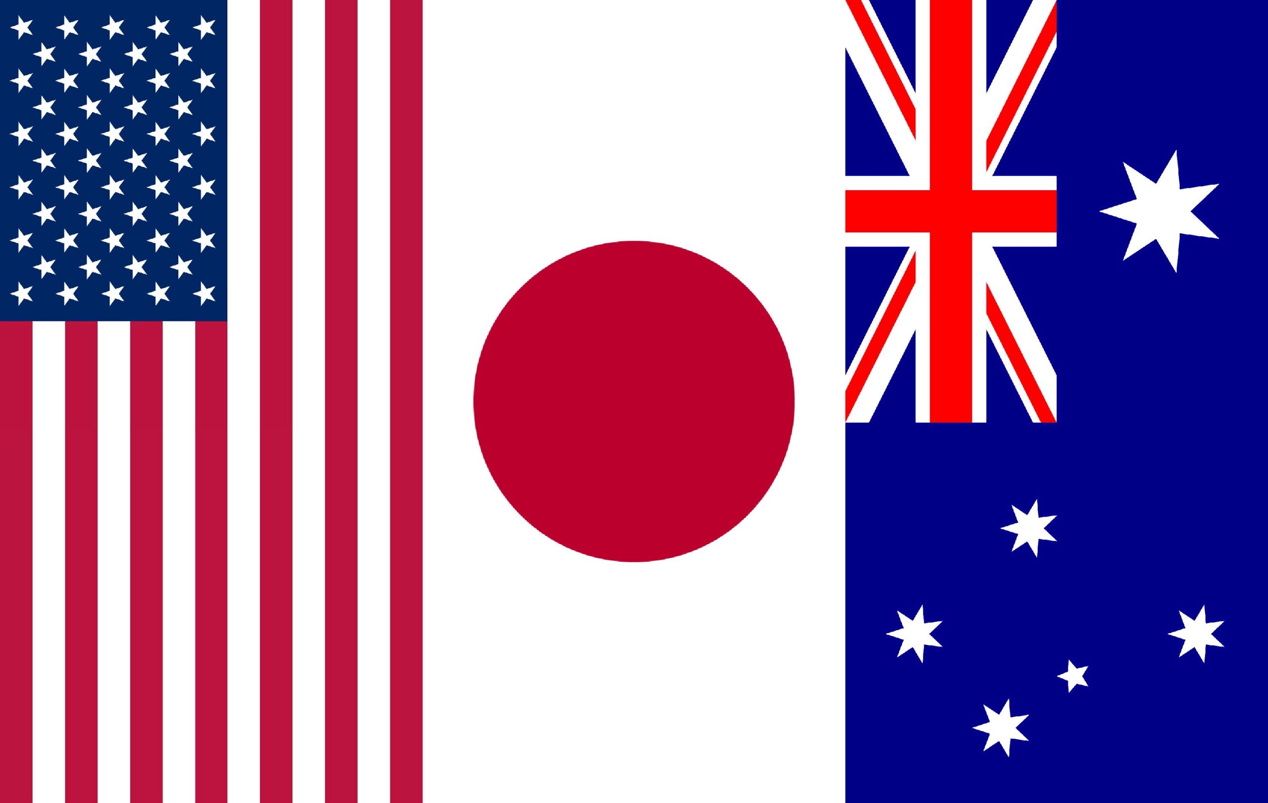 STATEMENT: Trilateral Defense Consultations
