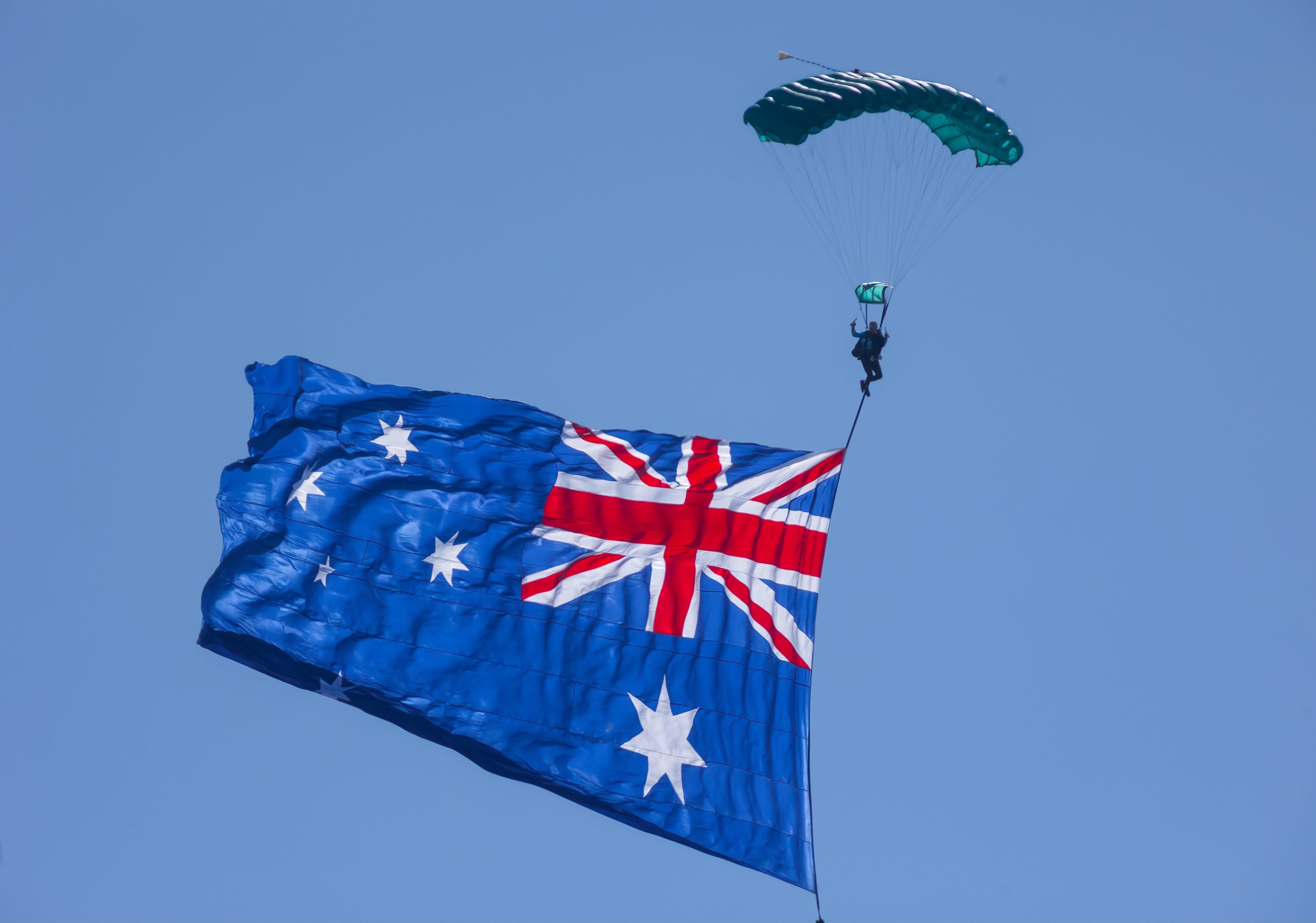 APDR News in Brief 16 November 2025