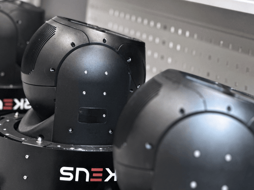Arkeus Secures $2.46 Million IGP Grant to Boost Sovereign Manufacturing
