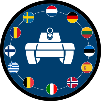 Europe launches Project MARTA