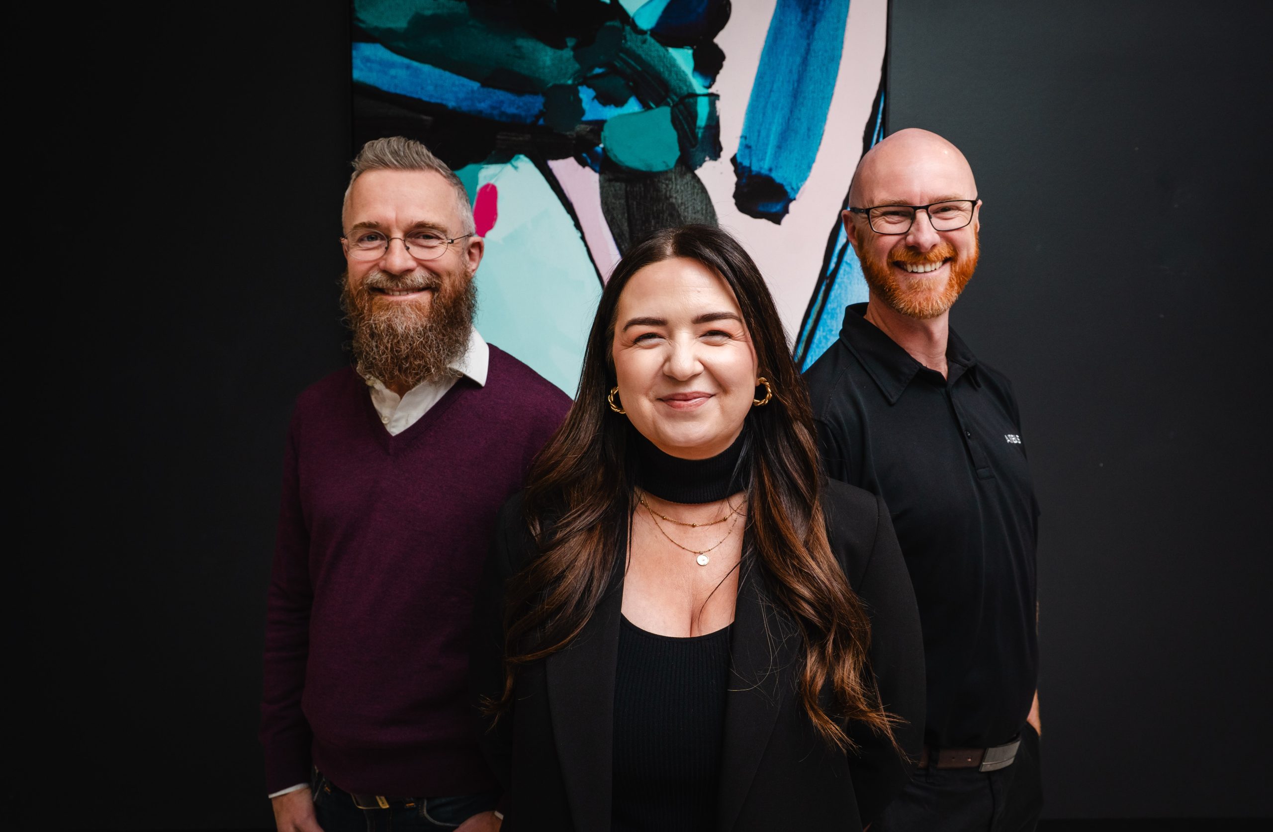 DILP 2026 calls for aspiring defence leaders