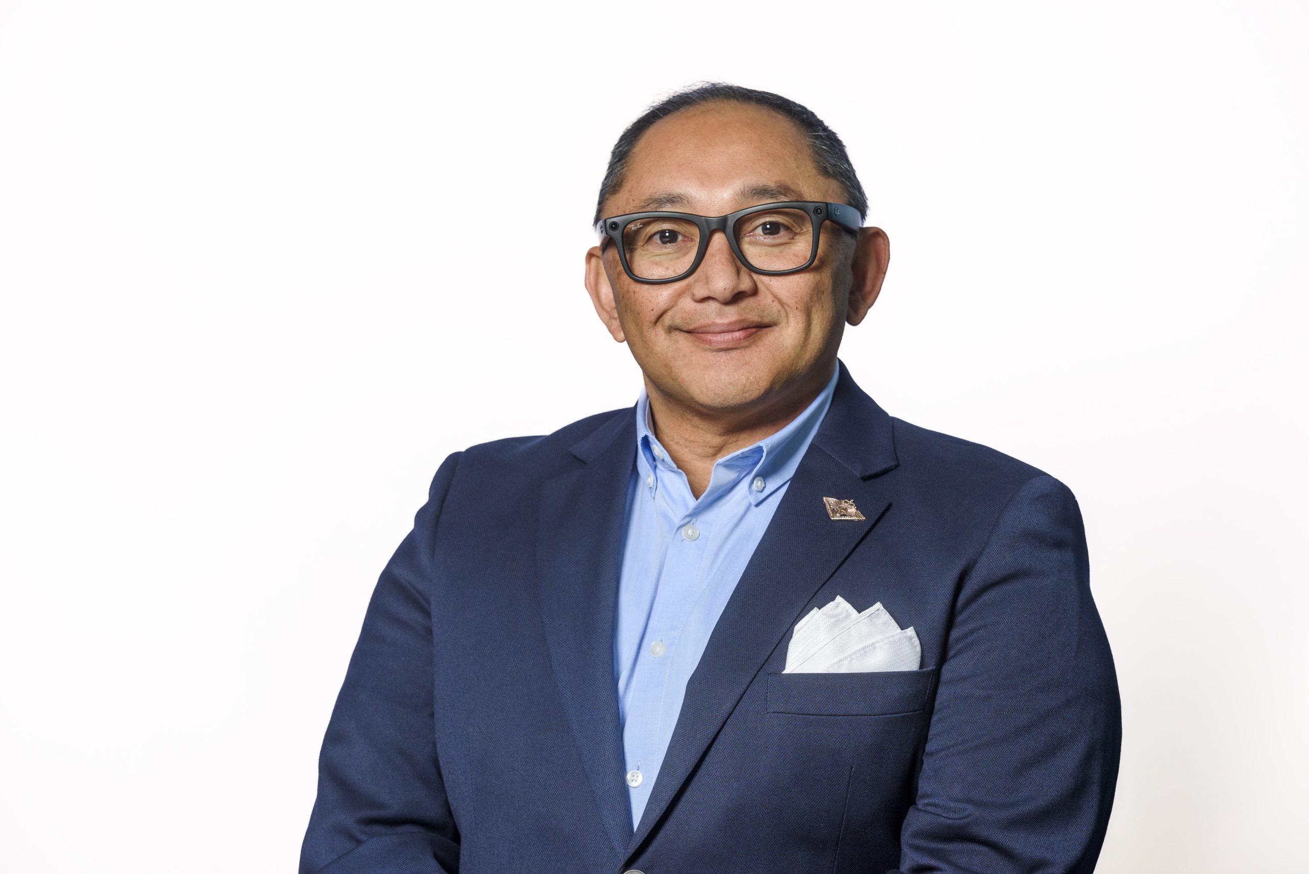 Ex-AUKUS program leader joins Silentium Defence