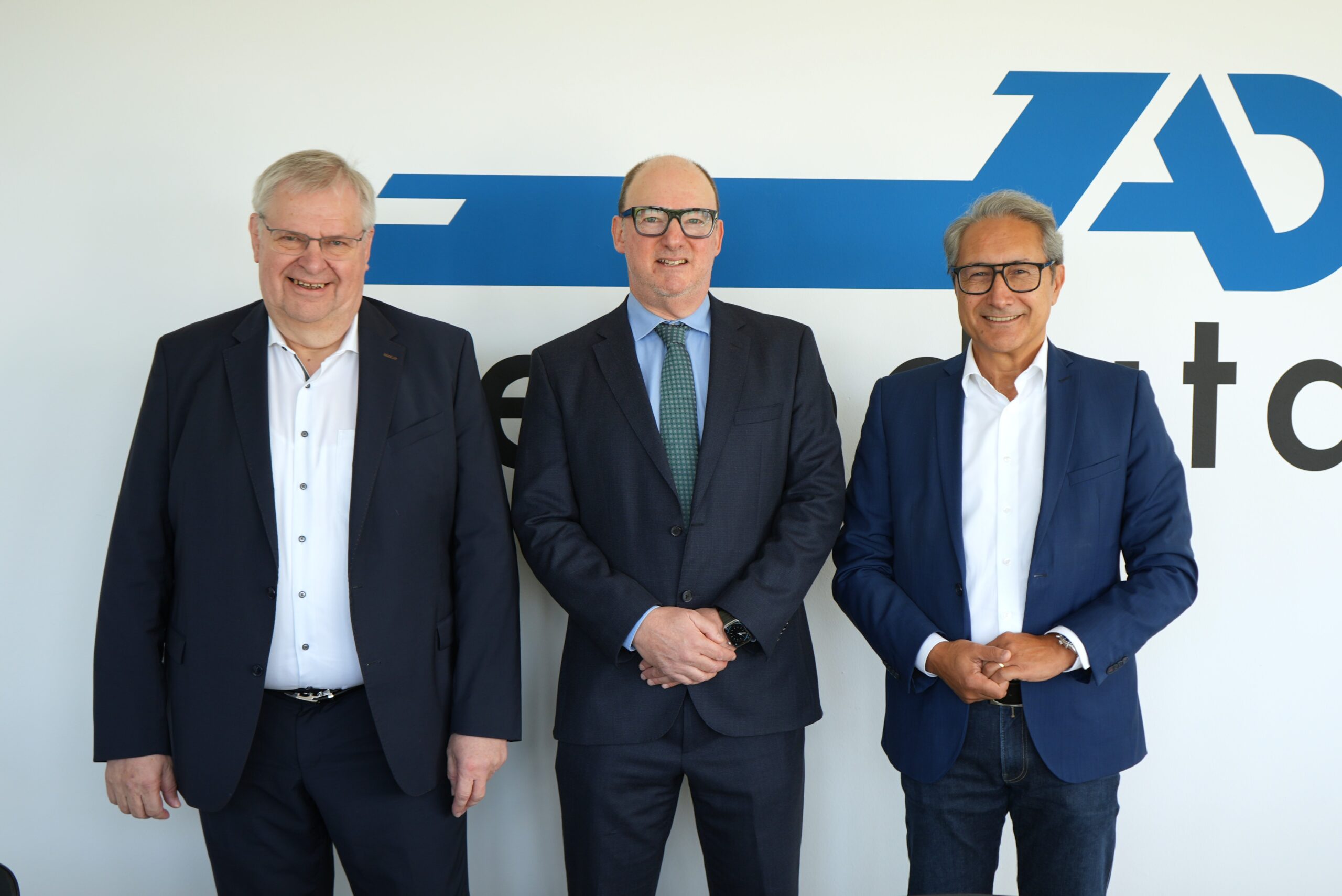 Cirrus successfully completes ACOTS export order to Aerodata