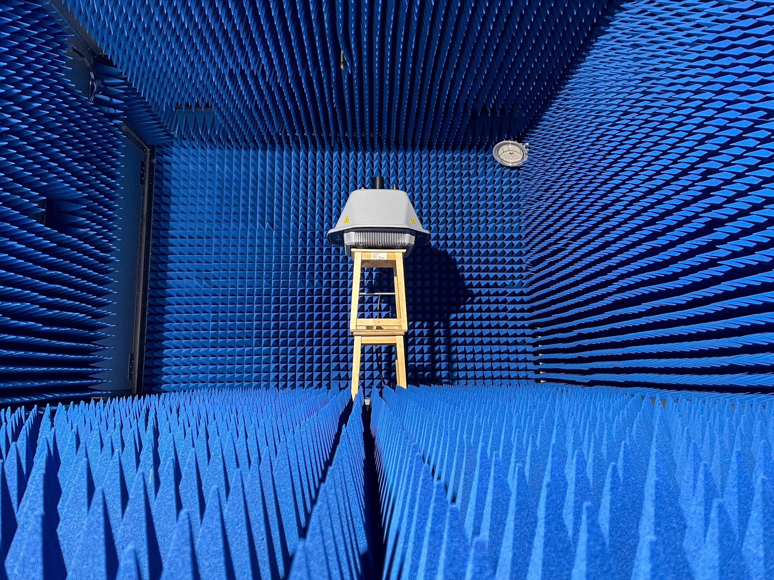 DroneShield announces South Australia R&D facility