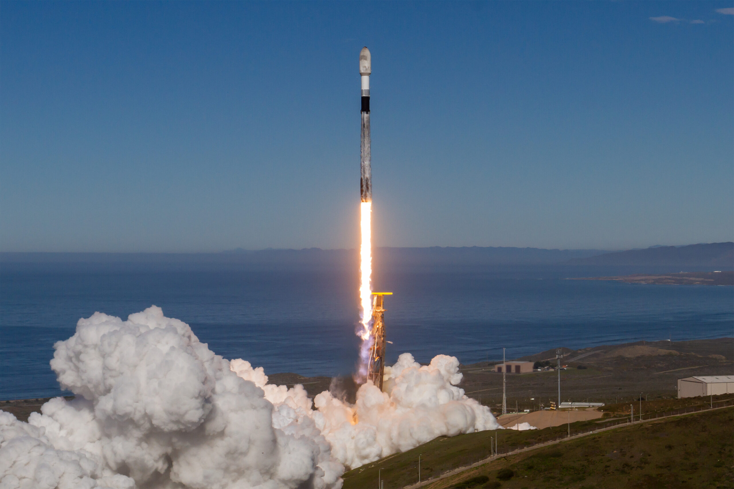 Unseenlabs launches BRO-17, BRO-20 satellites