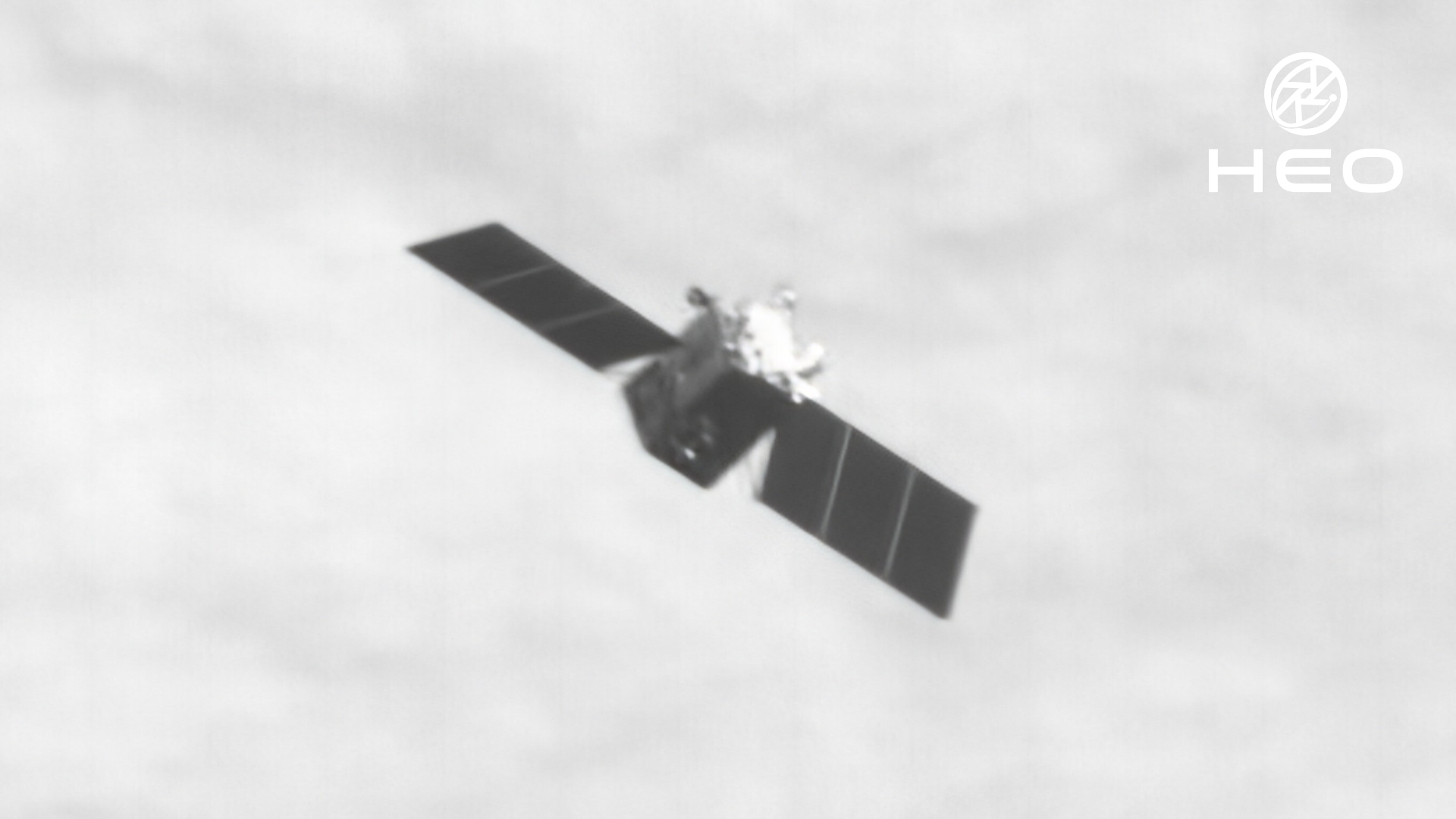 Australian space researchers to perform first rendezvous, proximity ops