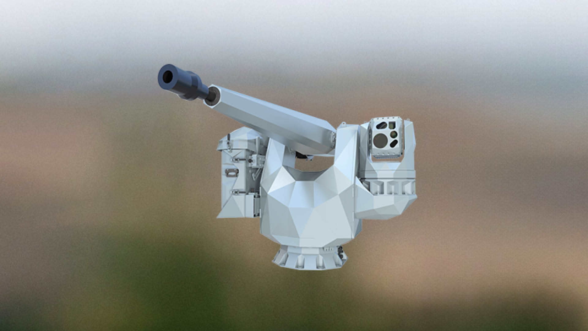 Rheinmetall wins Swedish order for Seasnake weapon systems