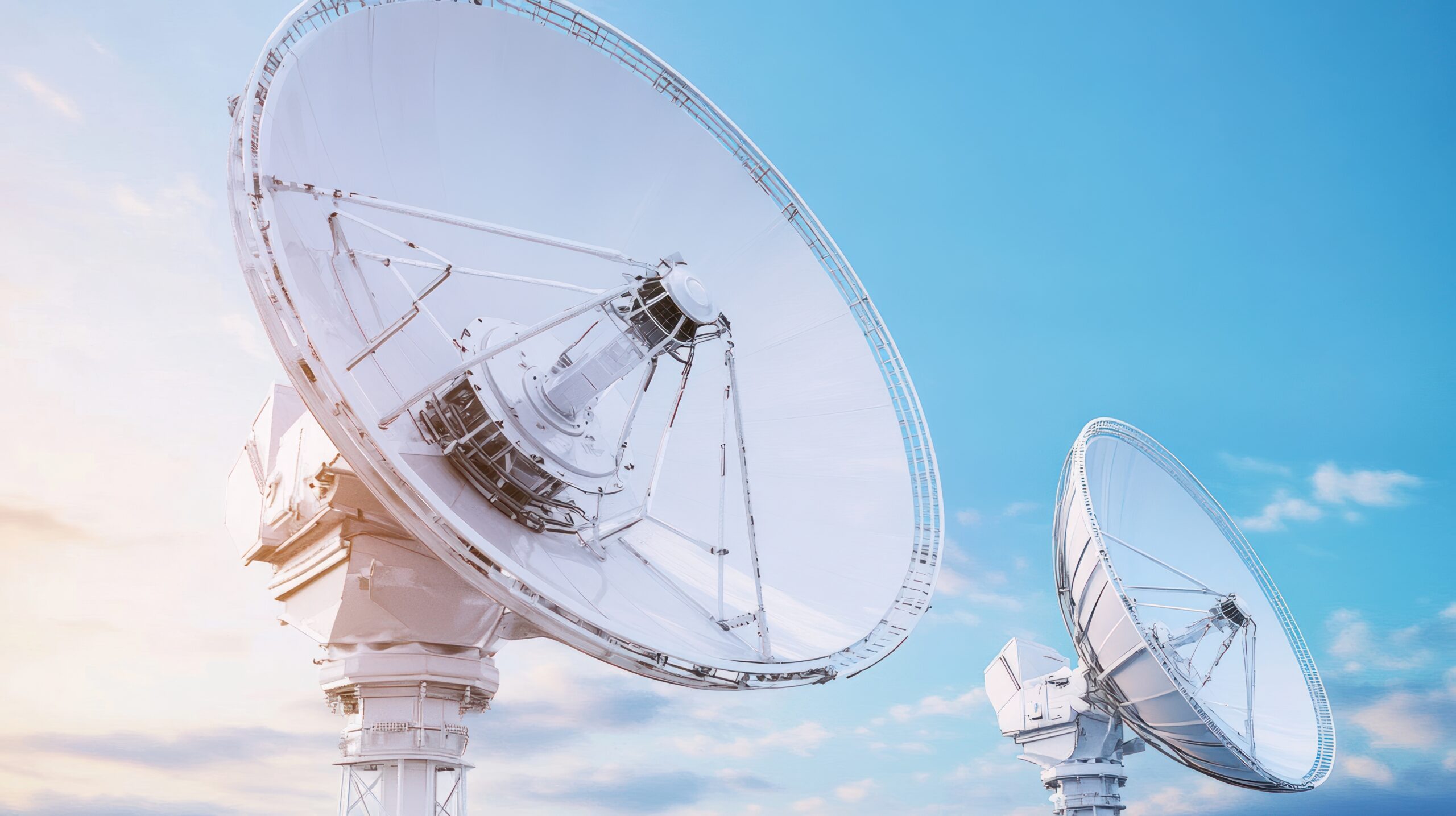 Terram Astra opens US$10 million seed funding round