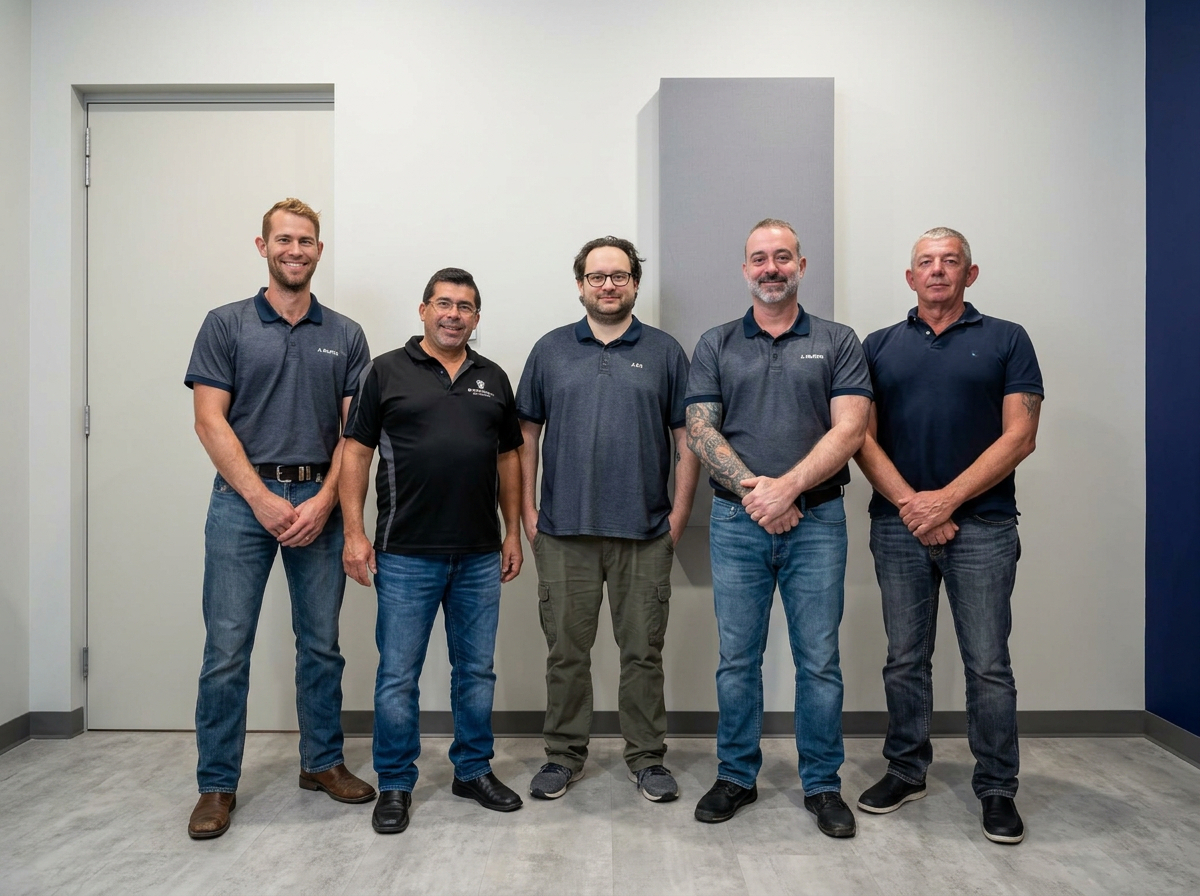 Aurizn secures contract extension to support ADF
