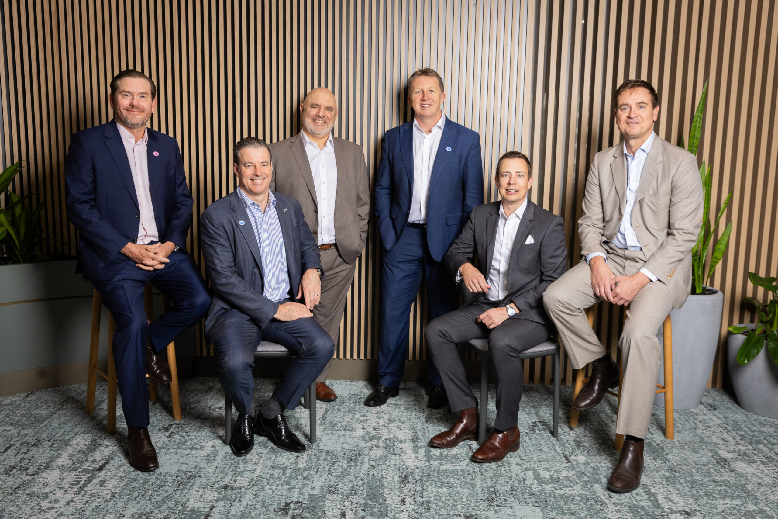 AtkinsRéalis to acquire Coras consultancy