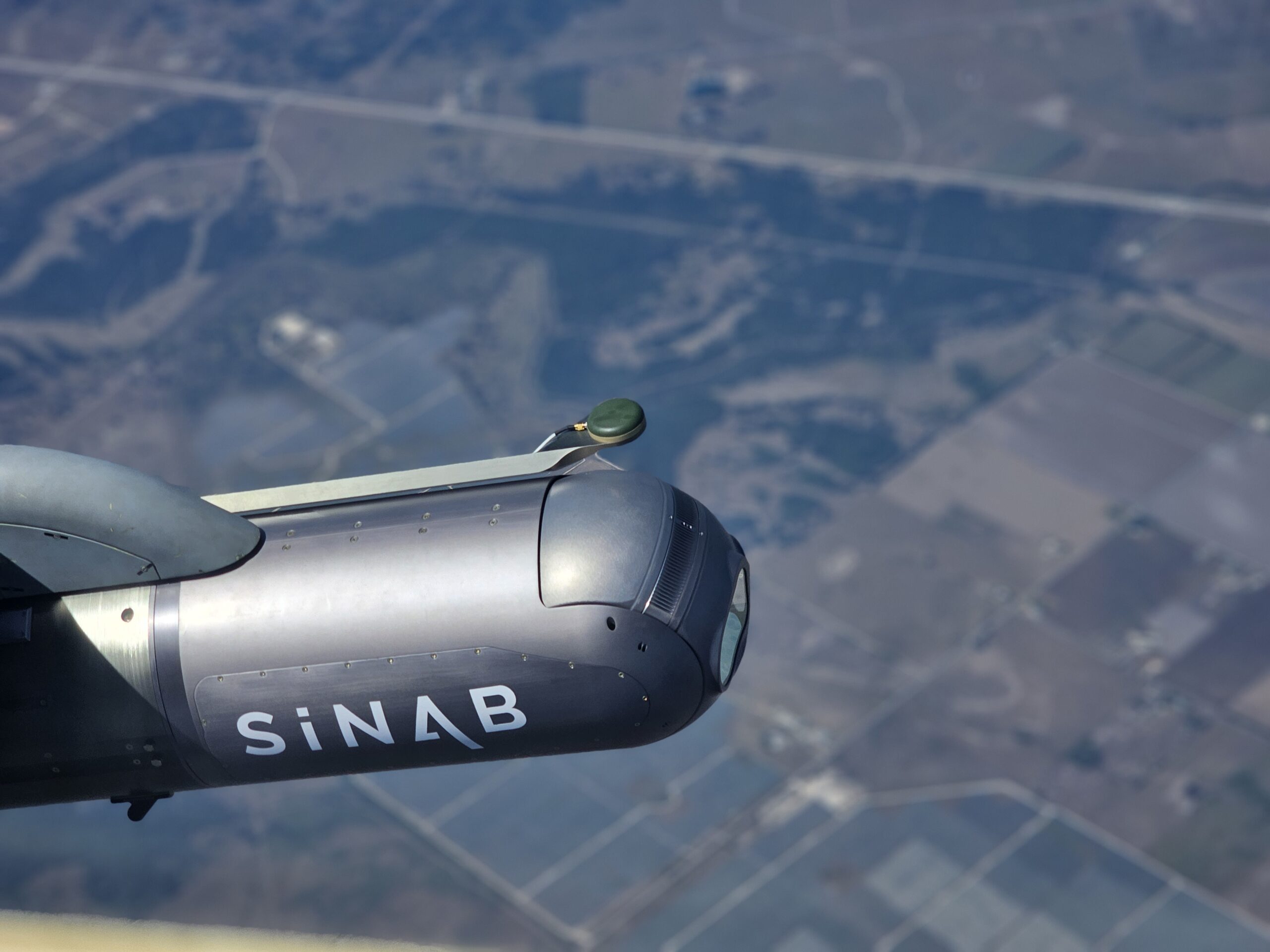Australia’s SiNAB signs ISTEC collaboration agreement