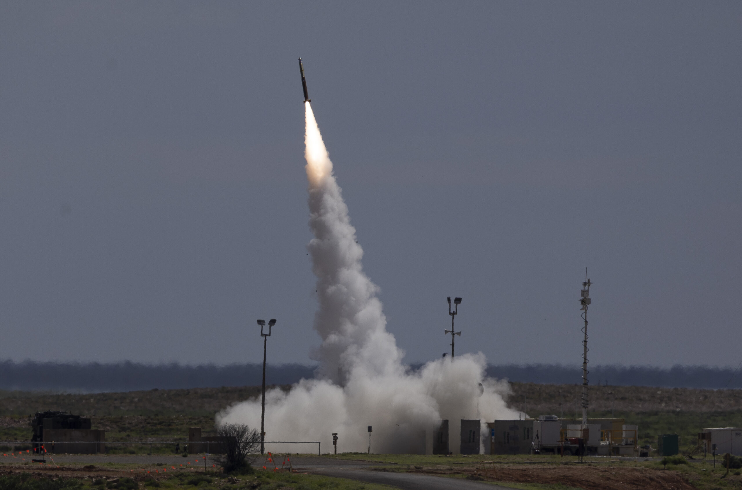 Lockheed Martin Australia signs deal for guided weapons