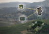 Eviden and Thales strengthen resilient navigation capabilities 03 02 Visuel LAND FULLRES 2026 07 +PRS Core Module+RADIO B 2