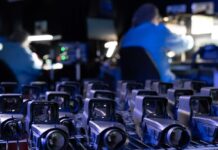 Thales signs a major frame contract with Germany 131 Thales Thermal Weapon Sight XTRAIM(2) 13