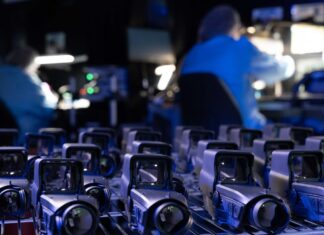Thales signs a major frame contract with Germany 131 Thales Thermal Weapon Sight XTRAIM(2) 13