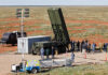 Lockheed Martin supports MRGBAD capability demo 20260605raaf8200818 0017